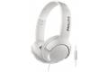 Philips BASS+