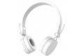 defunc BT Headphone Go