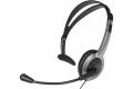 Panasonic KX-TCA430 Over-the-head