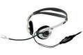 Conceptronic CCHATSTAR2 On-ear