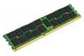 CoreParts 2GB DDR 333MHz