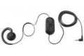 Motorola 21-SB1X-HDSET2-10R