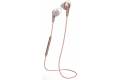 URBANISTA Chicago Wireless Bluetooth Sports Earphones