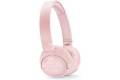 JBL Tune 600BTCN