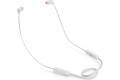 JBL T110BT
