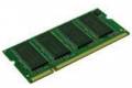 Coreparts Ddr