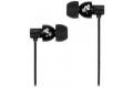iBOX Z3
