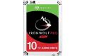Seagate 10TB IronWolf Pro 3.5" SATA NAS