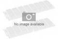 CoreParts Memory 512MB DDR266 SODIMM