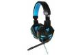 iBOX X8