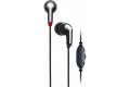 Pioneer SE CL621TV