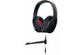 Thermaltake Tt eSPORTS SYBARIS