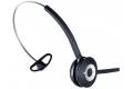 Jabra PRO 930 Mono (UK)