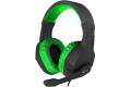 Natec Genesis Argon 200