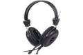 A4Tech ComfortFit HS-30