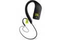 JBL Endurance Sprint trådløse in-ear hovedtelefoner