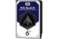WD Black 6TB Performance Desktop