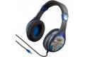 eKids on-ear hovedtelefoner (Star Wars)