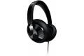 Philips SHP6000