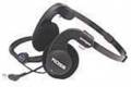 Koss Sporta Pro On-ear