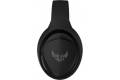 ASUS TUF H5 Lite