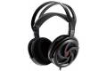 Thermaltake Tt eSPORTS Shock Spin-Black