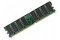 CoreParts 2GB DDR2 800MHz (MMH0836/2GB)