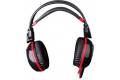 A4Tech Bloody G300