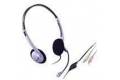 Genius HS-02B