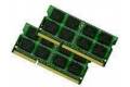 Coreparts Ddr3