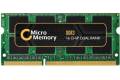 CoreParts SO-DIMM DDR4 2400MHz 4GB (MMA8229/4GB)