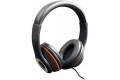 Gembird MHS-LAX Over-ear