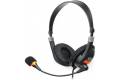 Natec Drone On-ear