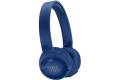 JBL Tune 600BTCN trådløse hovedtelefoner
