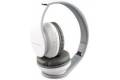Conceptronics Parris 01W