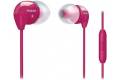 Philips SHE3595PK