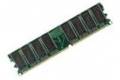 CoreParts DDR2 800MHz 2GB (MMG1301/2GB)