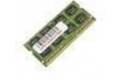 CoreParts DDR4 4GB (MMD8798/4GB)