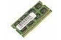 CoreParts SO-DIMM DDR4 2400MHz 4GB (MMI9864/4GB)