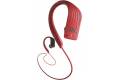 JBL Endurance Sprint