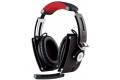 Thermaltake Tt eSPORTS Level 10M