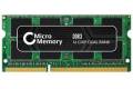 CoreParts DDR3 4GB (MMT1103/4GB)