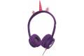 iFrogz Little Rockerz Costume Unicorn