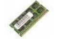 CoreParts SO-DIMM DDR4 2400MHz 4GB (MMG2479/4GB)
