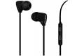 Puro IPHF20 In-ear