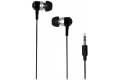 LogiLink Stereo In-Ear Earphone