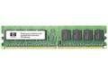 HPE 8GB DDR3 SDRAM memory module 1 x 8 GB 1333 MHz ECC