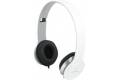 LogiLink Stereo High Quality