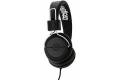 Pokemon Folding Headphones Teens Pokeball