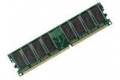 CoreParts DDR3 4GB (MMI9869/4GB)